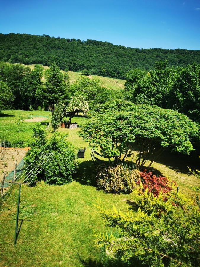 Au Bord De Seille Holiday home Nevy-Sur-Seille