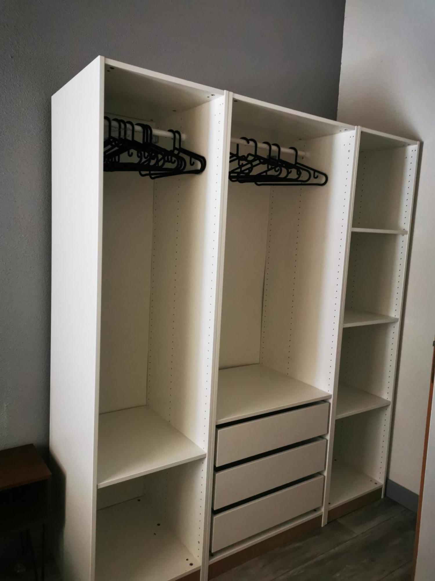 Au Bord De Seille Holiday home Nevy-Sur-Seille